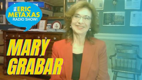 mary grabar wiki|mary grabar debunked.